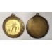 Medal ZU101220-70